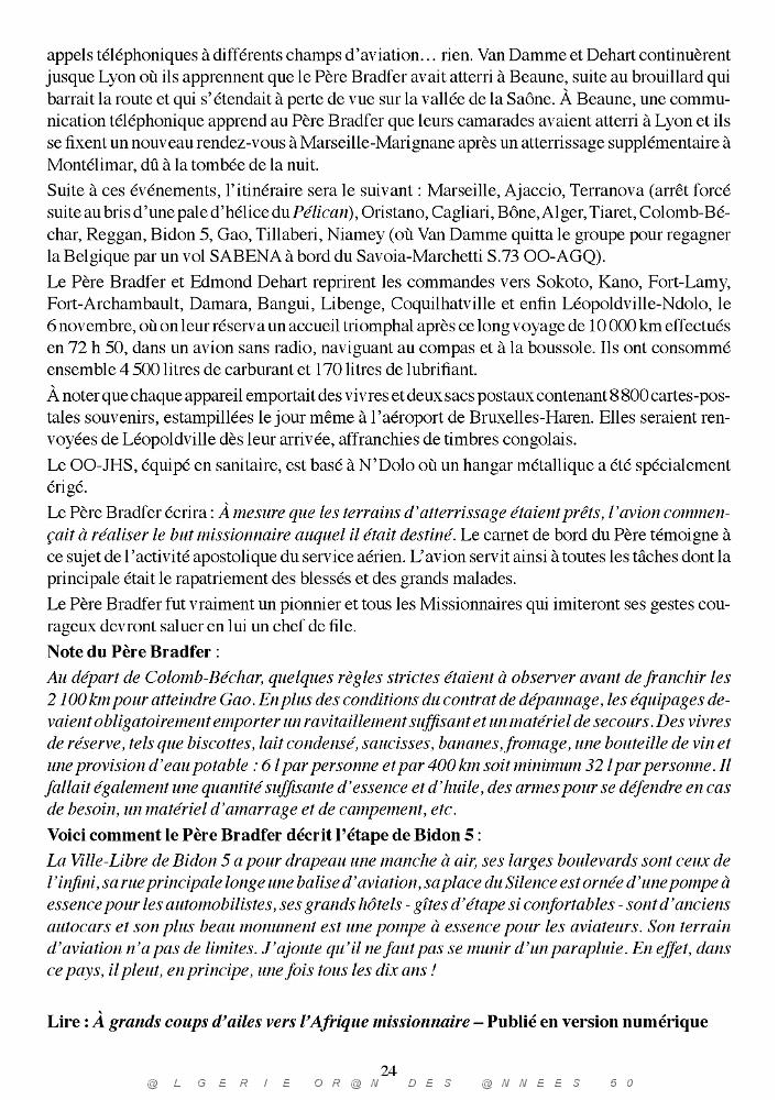 AVIATEURS BELGES EN ALGERIE_000028.jpg